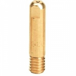 Купить Fubag Контактный наконечник M8х30 мм AL D=1.6 (20 шт.) в Красногорске