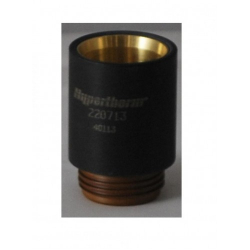 Купить Hypertherm Защитная насадка PMX45 NOZ RET в Красногорске