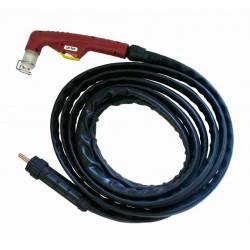 Купить Aurora Plasma LT101 (ц.а.) 12м в Красногорске