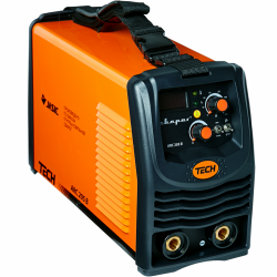 Купить Сварог TECH ARC 205 B (Z203) в Красногорске