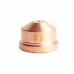 Купить Сопло d1,7 (CS 101-141) STC0606-17 в Красногорске