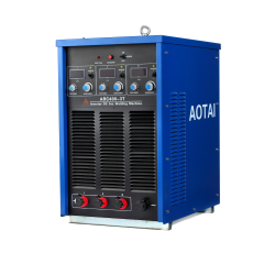 Купить Сварочный инвертор AOTAI ARC400-3T в Красногорске