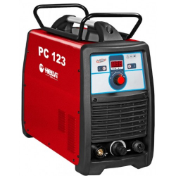 Helvi PC 123 M6 ST 120 (with CNC) в Красногорске
