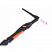 Купить Сварог TECH TS 18 (M12x1, 1/4G, 3/8G) 8м в Красногорске