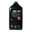 Сварог PRO TIG 200 DSP (W207) в Красногорске