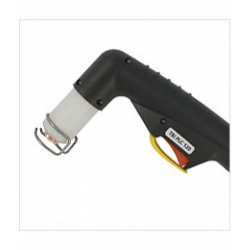 Купить Плазмотрон Tbi PLC-120 12m CA в Красногорске
