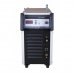 Triton CUT 100 PN CNC в Красногорске