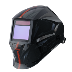Купить Fubag OPTIMA 4-13 Visor Black в Красногорске
