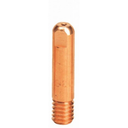 Купить Blueweld Контактный наконечник 722682 (20шт.) в Красногорске