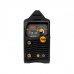 Сварог PRO TIG 200 P DSP AC/DC (E201) в Красногорске