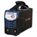 Купить FoxWeld FoxMaster 1700 в Красногорске Купить FoxWeld FoxMaster 1700 в Красногорске
