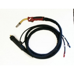 Купить Aurora MIG 240 WATER COOL 300A(60%) EURO 3m в Красногорске