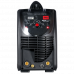 Fubag Инвертор сварочный INTIG 315 T DC PULSE + горелка FB TIG 26 5P 4m (38459) в Красногорске