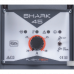 Аппарат плазменной резки Cea SHARK 45 в Красногорске