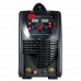 Fubag INTIG 400 T AC/DC PULSE в Красногорске