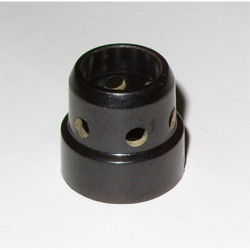 Купить Kemppi Газовый диффузор PMT 42W (10 шт.) в Красногорске