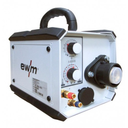 Купить EWM MDrive WS 10m в Красногорске