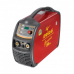 Selco Genesis 1800TLH с горелкой ST17U/D(8м) в Красногорске
