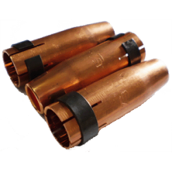 Купить Tbi Сопло XP 463/563 11mm в Красногорске