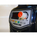 Купить FoxWeld FoxMaster 2400 в Красногорске Купить FoxWeld FoxMaster 2400 в Красногорске