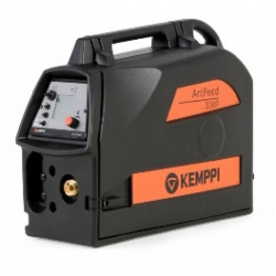 Купить Kemppi Механизм подачи проволоки Kemppi ArcFeed-200 в Красногорске