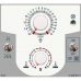 Купить EWM Drive 4x IC Basic D200 с панелью Basic в Красногорске