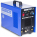 Aurora MULTIWATT 40-160 в Красногорске