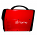 Купить Flama MATRIXARC 320 LT в Красногорске