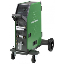 Migatronic PI 500 Plasma в Красногорске