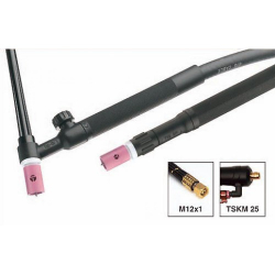 Купить Trafimet TIG 26V m 4 (возд.) в Красногорске