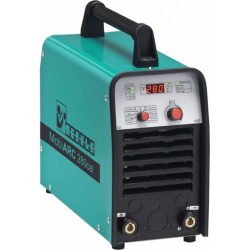 Купить Merkle MobiARC 280/281 cel с аксессуарами в Красногорске
