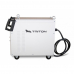 Triton CUT 100 PN CNC в Красногорске