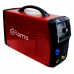 Flama TIG 160 DC PULSE в Красногорске