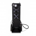 Triton ALUTIG 400P AC/DC W в Красногорске
