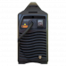 Сварог PRO TIG 200 DSP (W207) в Красногорске