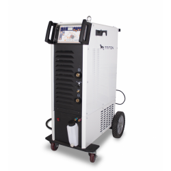 Triton ALUTIG 500P AC/DC W в Красногорске