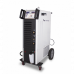 Triton ALUTIG 500P AC/DC W в Красногорске