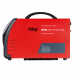 Fubag INTIG 400 T AC/DC PULSE в Красногорске