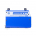 Aurora PRO INTER TIG 200 AC/DC PULSE в Красногорске