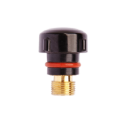 Купить Сопло керамическое ?19,0 (TS 17–18–26) №12 STT0012 в Красногорске