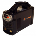 Купить FoxWeld FoxMaster 2400 в Красногорске Купить FoxWeld FoxMaster 2400 в Красногорске