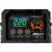Купить Сварог ARC 220 REAL SMART (Z28403) в Красногорске