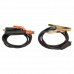 Купить Сварог PRO ARC 160 PFC (Z221S) в Красногорске