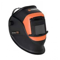Купить Сварочная маска Kemppi Beta 60 в Красногорске