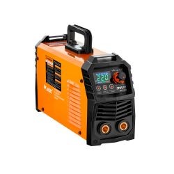Купить Сварог ARC 220 REAL SMART (Z28403) в Красногорске