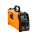 Купить Сварог ARC 220 REAL SMART (Z28403) в Красногорске