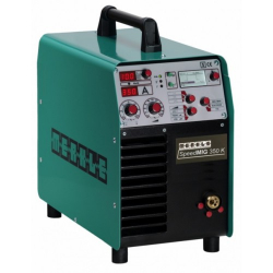 Купить Merkle SpeedMIG 350 K в Красногорске