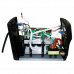 Купить Flama MATRIXARC 200 LT в Красногорске