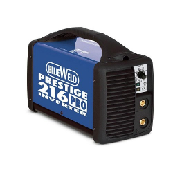 Купить Blueweld Prestige 216 PRO в Красногорске