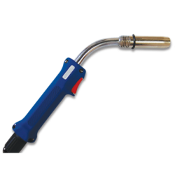 Купить Сварог TECH MS 40 (евро адаптер) 3м в Красногорске